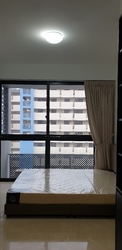 Cradels (D12), Apartment #215801571
